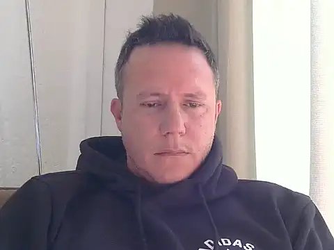 TroyDieselXXX live