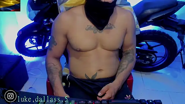 zeus_7777 live