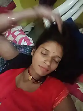 Punam_jindal live