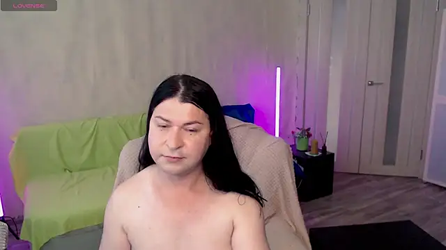 micromouse_mo live