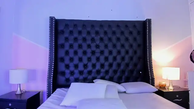 gia__malkova1 live