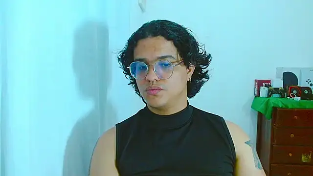 Diane_exotic live