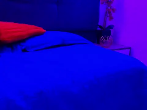 Skylen_Snow live