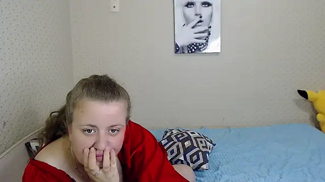 girlshyyy live