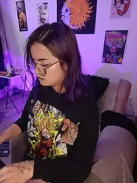 Raventh_ live