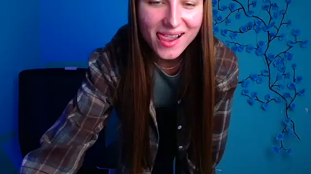 Eva_Janee live