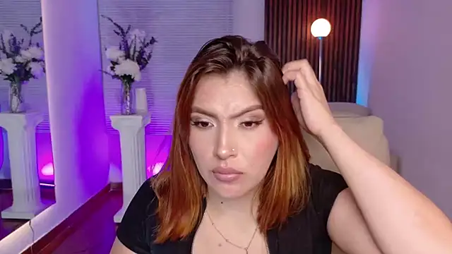 karla_hill_28 live