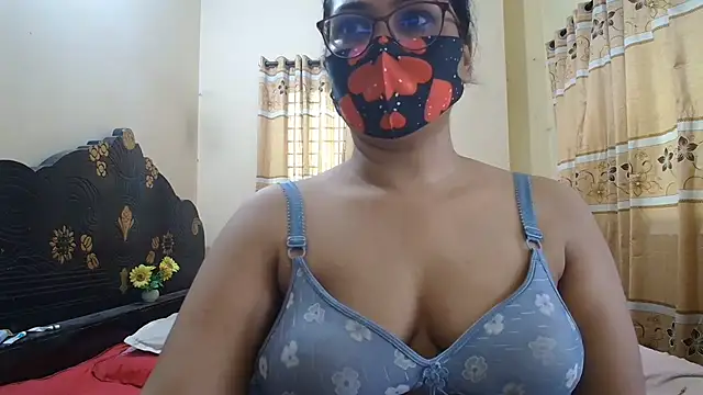Elena_cruz5 live