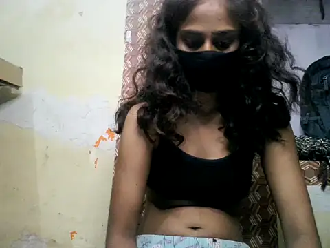 sayana_shrma live
