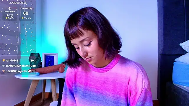 tati_cardenas live