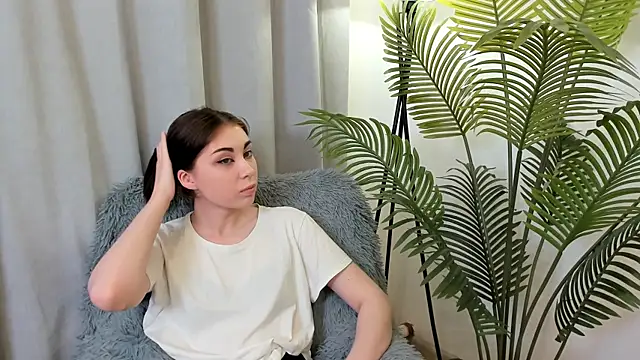 LauraleeSadiq profile