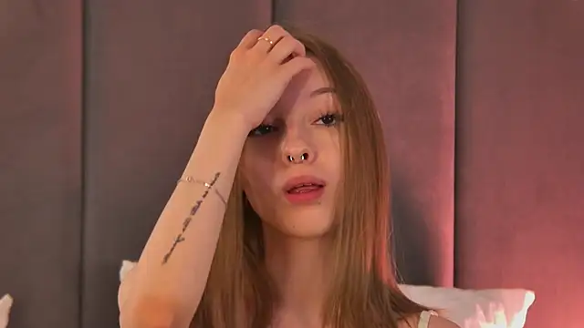 JulyOwens live