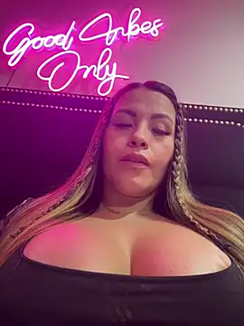 sexyyykloee live