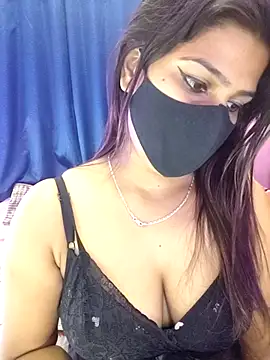 hoty_sonali live