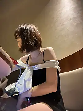 littleqiu live
