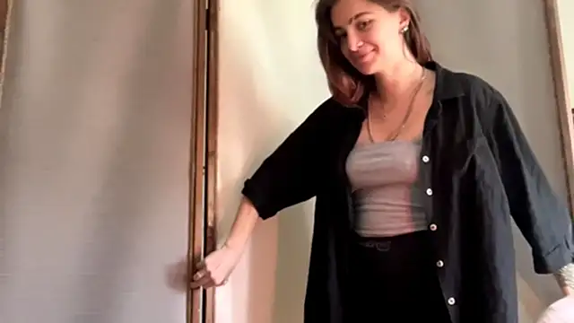 JolynNelles profile