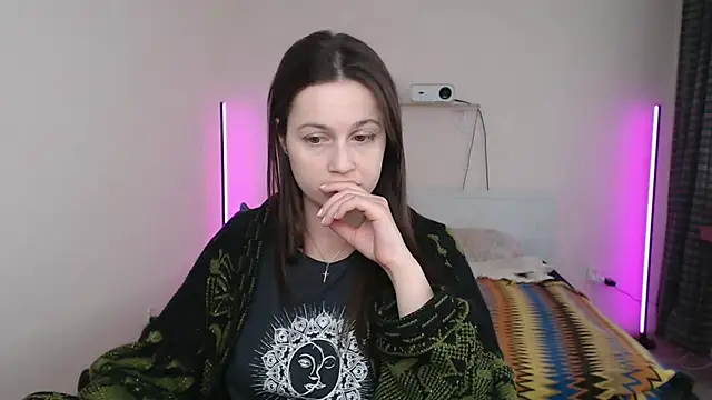 lustxSALLY live