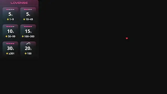 Maggy_t18 live