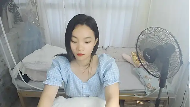 Shaurk live