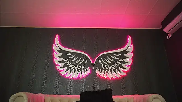YourSweetxSin live