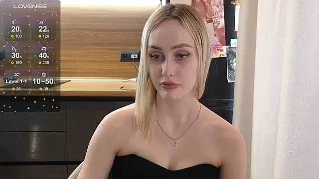 Bella_Villen live