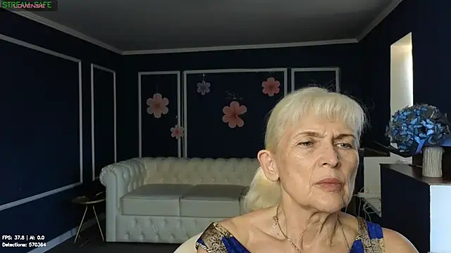 Nia_Natur live