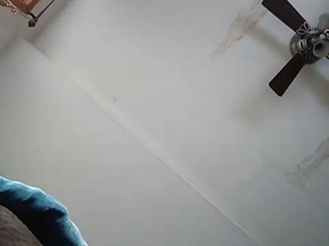 rubyviolet277 live