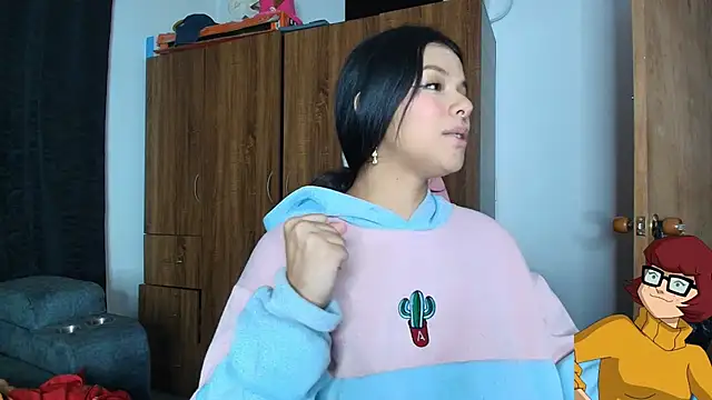 yungelitamor_ live
