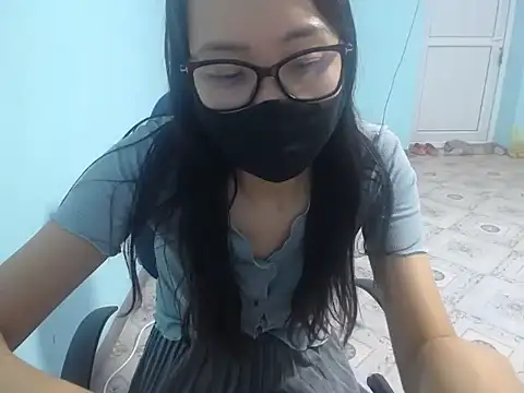elllaaxx live