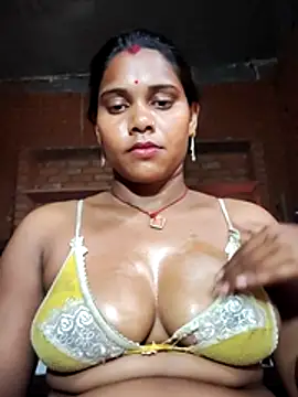 Katrina_kaif143 live