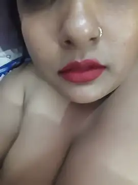 MohiniBhabhi live