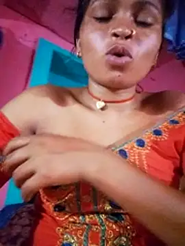 Jyoti_rathor live