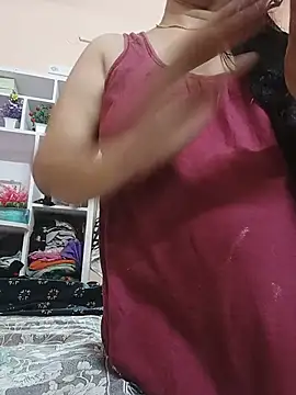 Hansikatelugu live