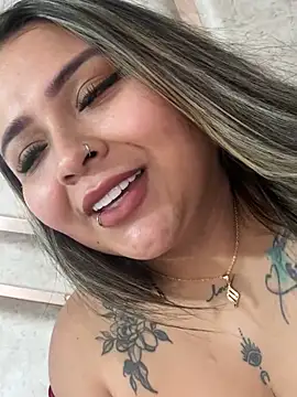 ashley-swift- live