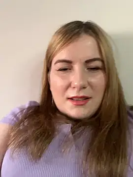 Susan_Wright live