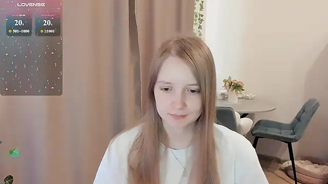 Alyaley live