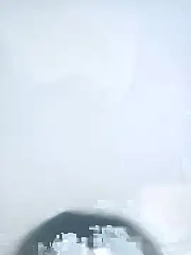 Shakira10ngo live