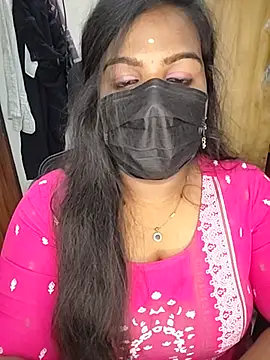 Tamil_Shara live