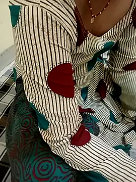 Seema_yadav01 live