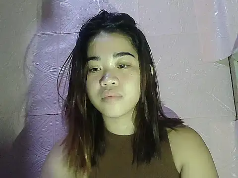 angelbaby231 live