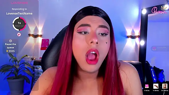 Emili_Roux live