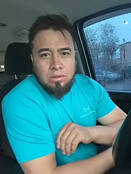JJunioorr live