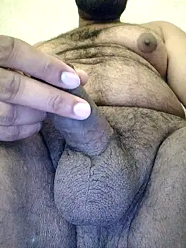 Pure_Sin_Abs live