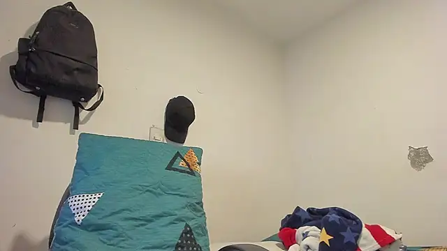 Jayden_VanceJS live