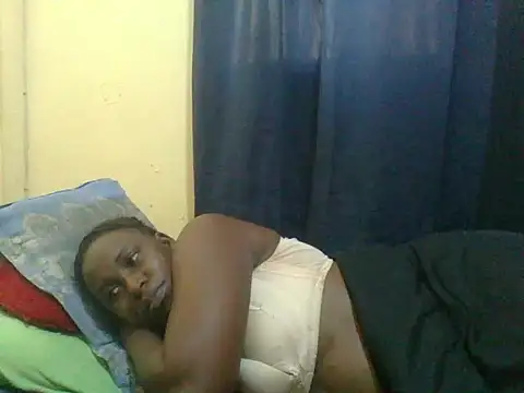 naughty-slender live