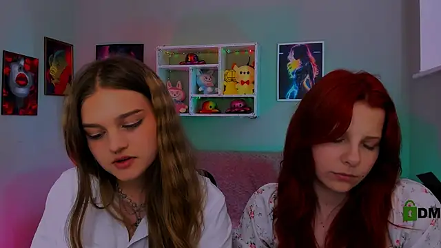 kriss_babyyy live