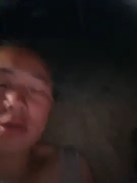 Mila_00 live