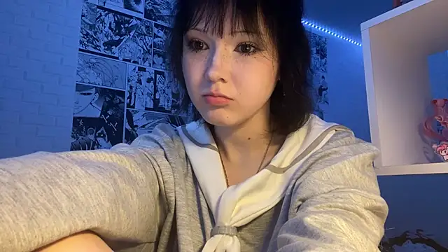 cutepip live