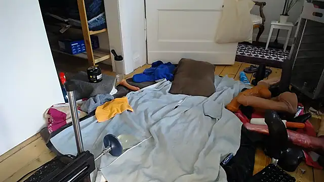 natjuk live