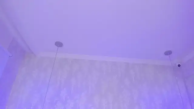 jazlin_angels3 live